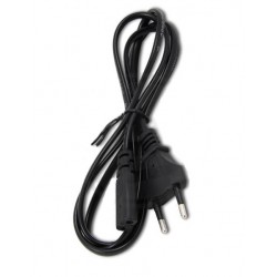Sursa alimentare LED 12V 120W (10A) Plastic IP20 Sursa alimentare LED 12V 120W (10A) Plastic IP20