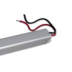 Sursa alimentare LED Ultra Slim 12V 72W 6A IP20 Sursa alimentare LED Ultra Slim 12V 72W 6A IP20