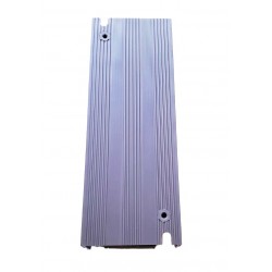 Sursa alimentare LED 12V 300W (25A) Slim Ingusta metalica IP20. Fara ventilator Sursa alimentare LED 12V 300W (25A) Slim Ingusta metalica IP20. Fara ventilator