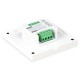 Controler banda LED tip intrerupator (o singură culoare), Miboxer 
