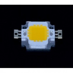 Pastila Led COB 10W - 32/34V, Lumina Alb-Cald 3000-3500K Pastila Led COB 10W - 32/34V, Lumina Alb-Cald 3000-3500K