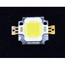Pastila Led SMD 10W - 32/34V, 6000K Pastila Led SMD 10W - 32/34V, 6000K