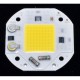 Pastila Led SMD 20W 110V - 220V, Alb Rece 6500K