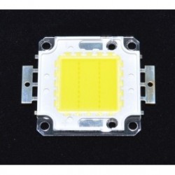 Pastila Led SMD 20W - 32/34V , 6000K Pastila Led SMD 20W - 32/34V , 6000K