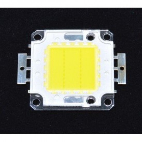 Pastila Led SMD 20W - 32/34V , 6000K