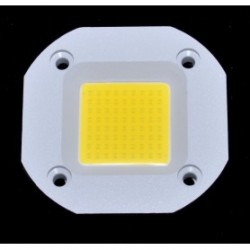 Pastila Led SMD 20W 110V - 220V, Alb Rece 6500K Pastila Led SMD 20W 110V - 220V, Alb Rece 6500K