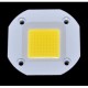 Pastila Led SMD 20W 110V - 220V, Alb Rece 6500K