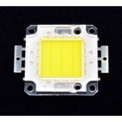 Pastila Led SMD 30W - 32/34V , 6000K Pastila Led SMD 30W - 32/34V , 6000K