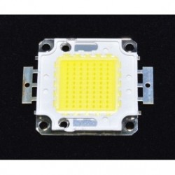 Pastila Led SMD 70W - 32/34V, 6000K Pastila Led SMD 70W - 32/34V, 6000K