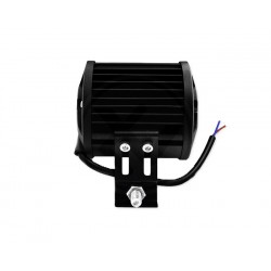 Proiector LED auto offroad 60W, 10V-30V 20 LED-uri EPISTAR, IP67