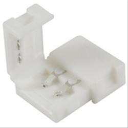 Conector pentru Banda LED 12V 5050