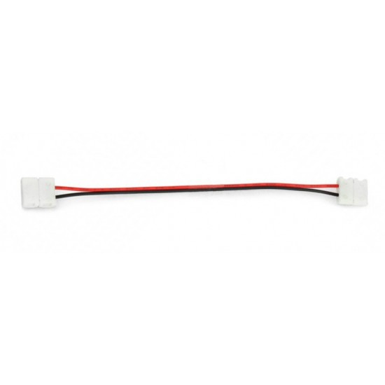 Conector pentru Banda LED 12V 5050, cablu 15 cm