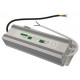 Sursa alimentare LED 12V 150W (12,5A) exterior IP67