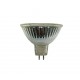 Bec Spot LED MR16 5W Dimabil, lumina calda 2700 K sau rece 6500 K