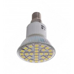 Bec Spot LED E14 R50 5W DIMABIL