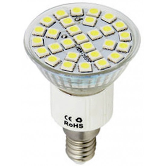 Bec Spot LED E14 R50 5W DIMABIL