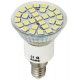 Bec Spot LED E14 R50 5W DIMABIL