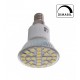 Bec Spot LED E14 R50 5W DIMABIL