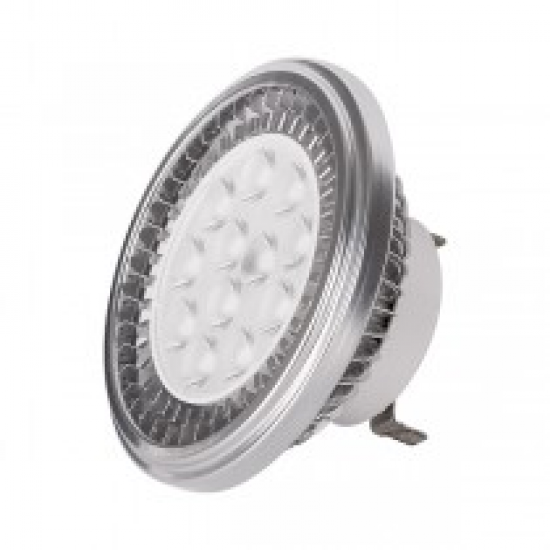 Bec LED E14 4W, Dimabil, tip con, lumina neutra 4200K Bec LED E14 4W, Dimabil, tip con, lumina neutra 4200K
