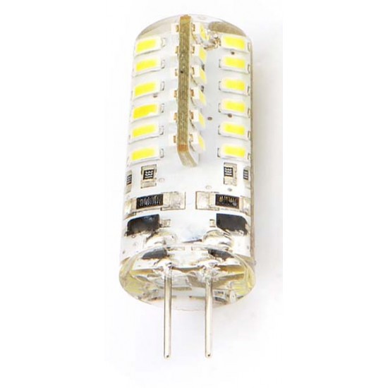 Bec Spot LED G4 2,5W 220V