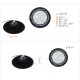 Lampa LED Iluminat Industrial 200W IP65 DISC