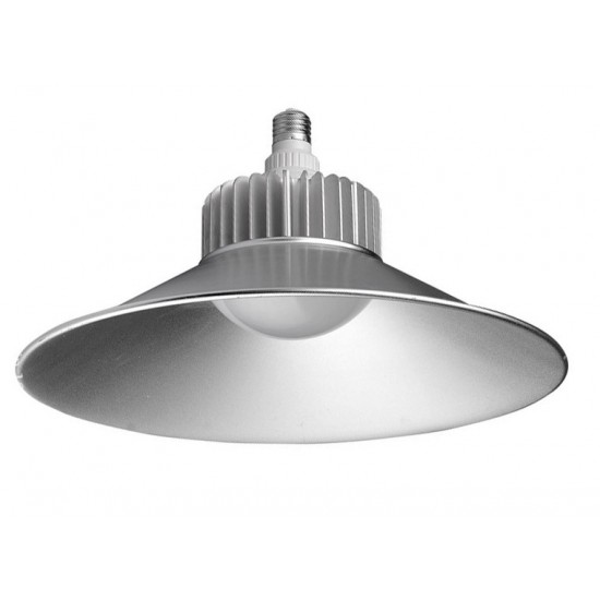 Lampa LED Iluminat Industrial 30W soclu E27