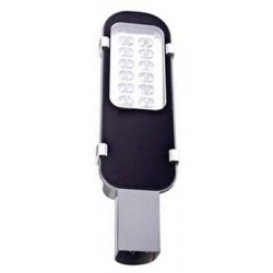 Corp LED iluminat stradal 12W Corp LED iluminat stradal 12W