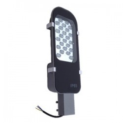 Corp LED iluminat stradal 24W Corp LED iluminat stradal 24W