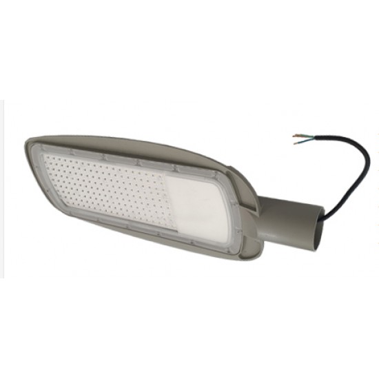 Lampa LED iluminat stradal 150W Premium