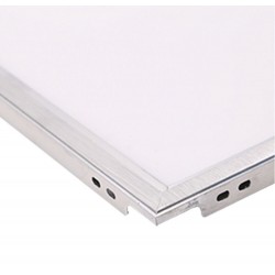 Panou LED 48W 60x60mm Panou LED 48W 60x60mm