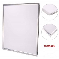 Panou LED 48W 60x60mm