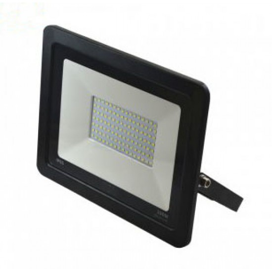 Proiector LED Slim 100W SMD