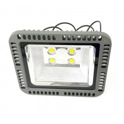 Proiector LED 200W Proiector LED 200W