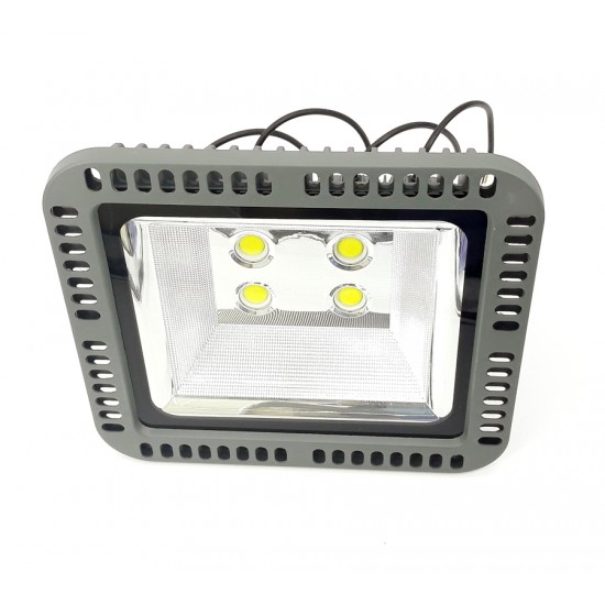 Proiector LED 200W