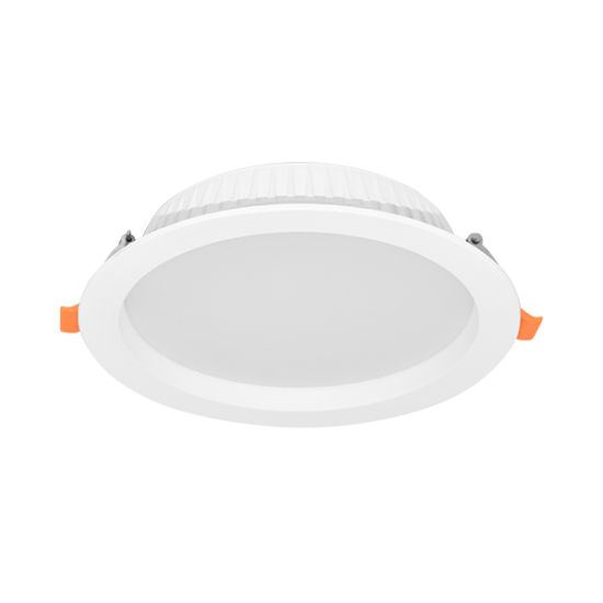 Spot LED 18W rotund 5 ani Garantie