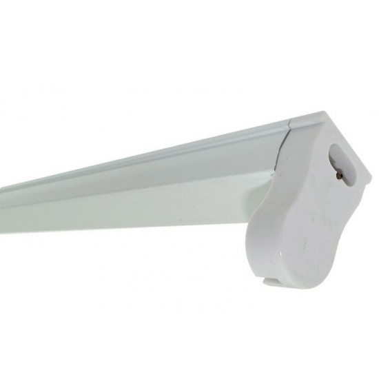 Suport tub LED T8 600 mm