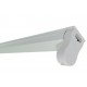 Suport tub LED T8 600 mm