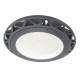 Lampa LED Iluminat Industrial 100W IP65 DISC