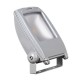 Proiector LED 10W iluminat fatada IP65