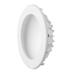 Spot LED 20W rotund lumina indirecta