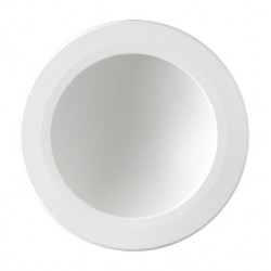 Spot LED 8W rotund lumina indirecta Spot LED 8W rotund lumina indirecta