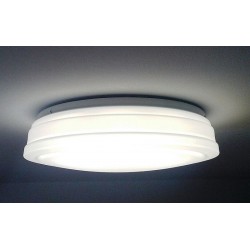 Plafoniera LED 18W Deco