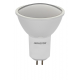 Bec Spot LED MR16 6W 220V