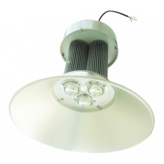 Lampa LED Iluminat Industrial 120W