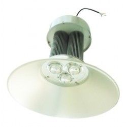 Lampa LED Iluminat Industrial 150W