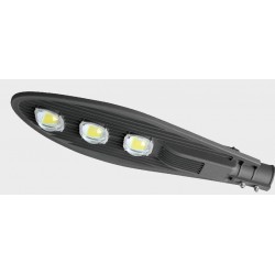 Lampa LED iluminat stradal 150W Lampa LED iluminat stradal 150W
