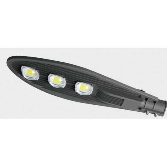 Lampa LED iluminat stradal 150W