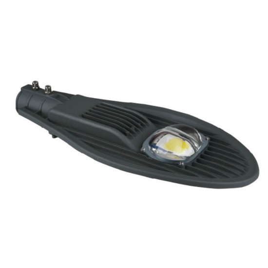 Lampa LED iluminat stradal 30W 12 VOLTI