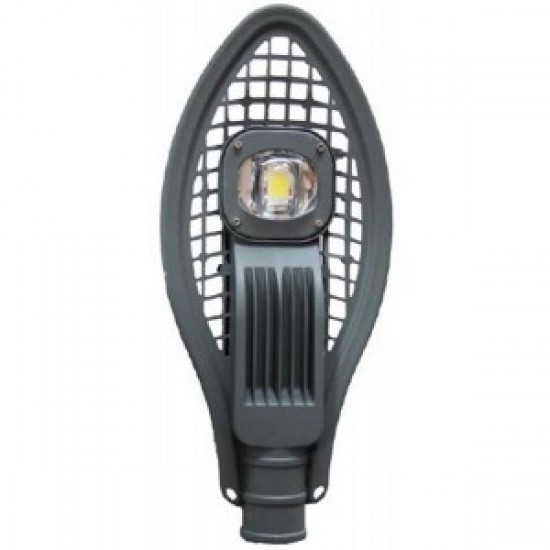 Lampa LED iluminat stradal 50W