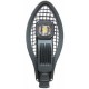 Lampa LED iluminat stradal 50W